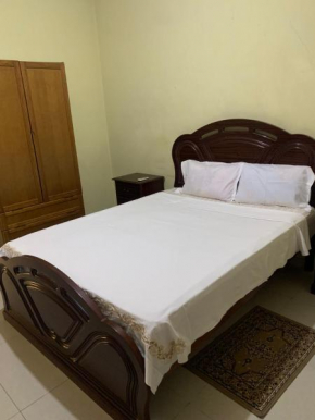 Hotel Moibela